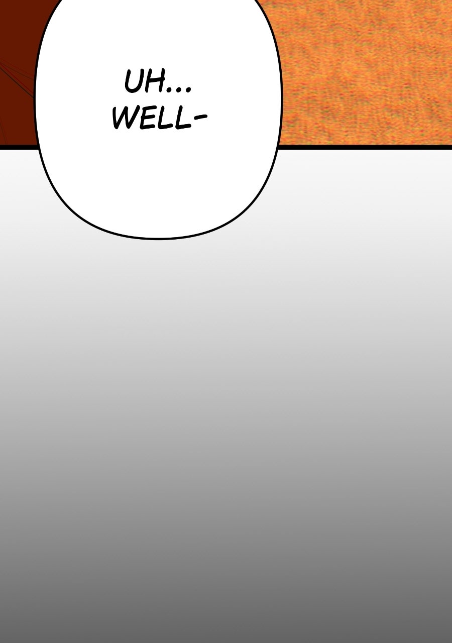 Primrose Academy Episode 74 page 25 - 