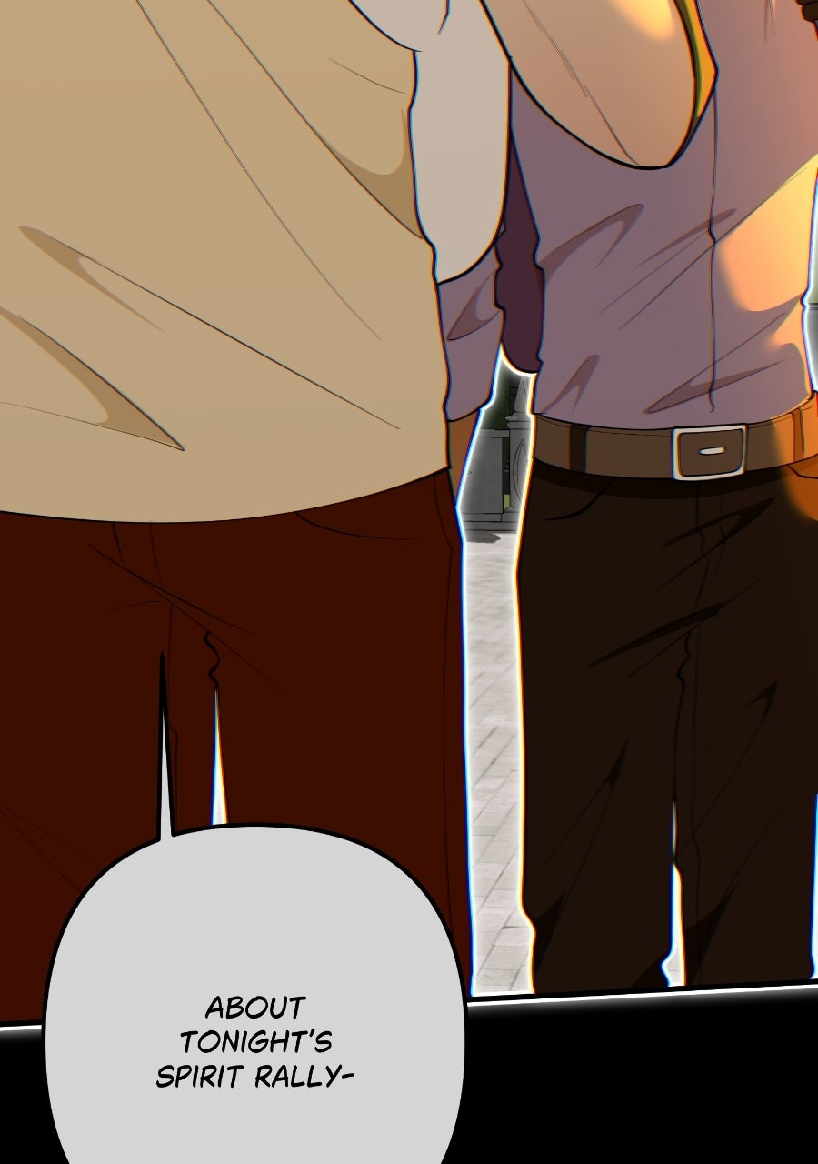 Primrose Academy Episode 74 page 29 - 