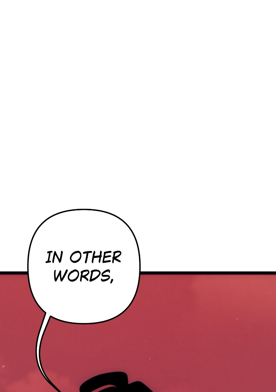 Primrose Academy Episode 74 page 32 - 