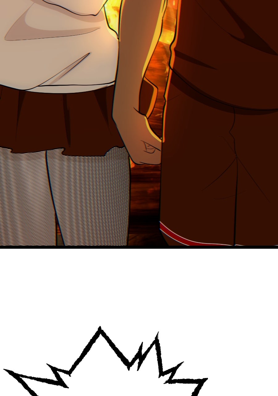Primrose Academy Episode 74 page 39 - 