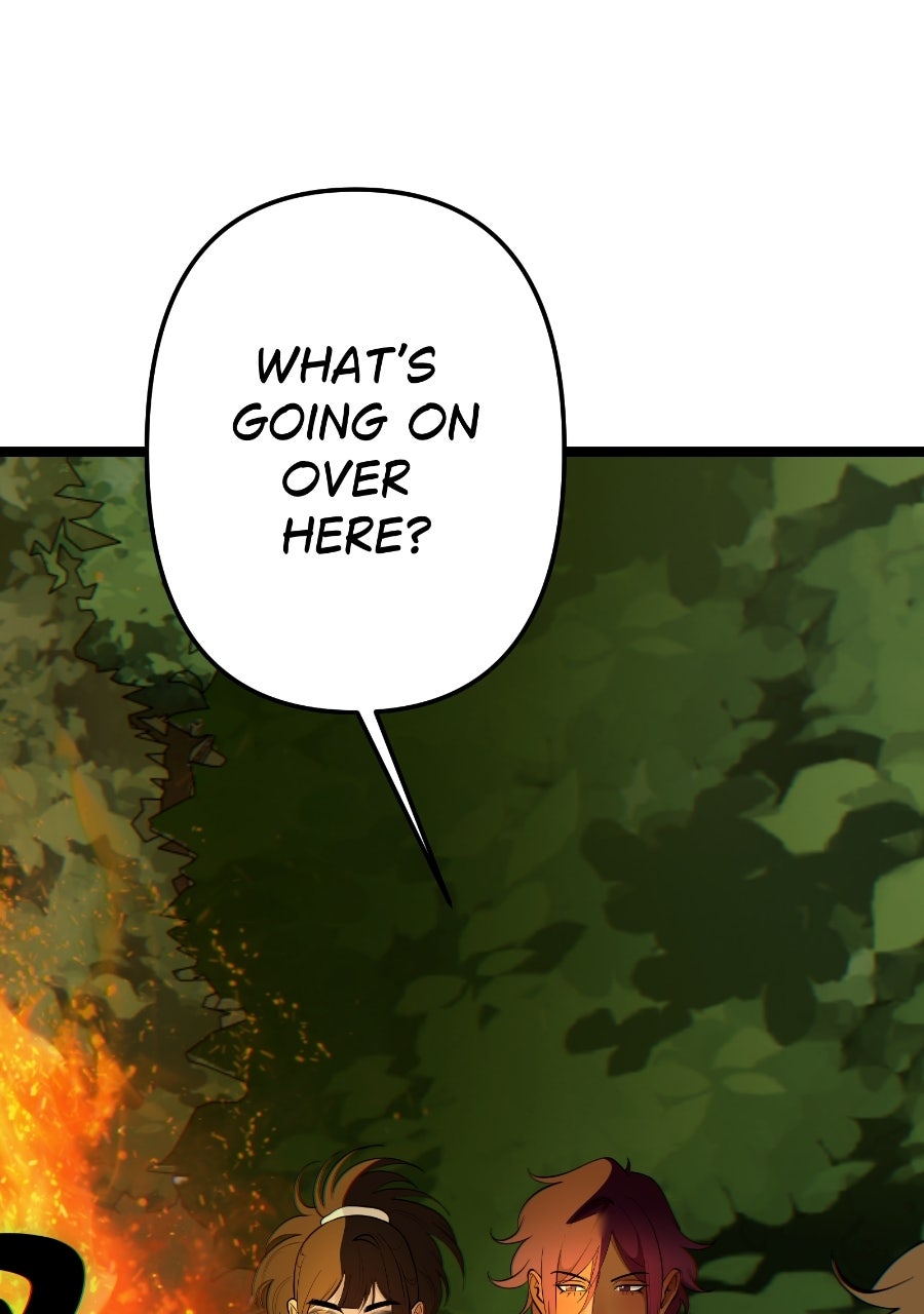Primrose Academy Episode 74 page 5 - 
