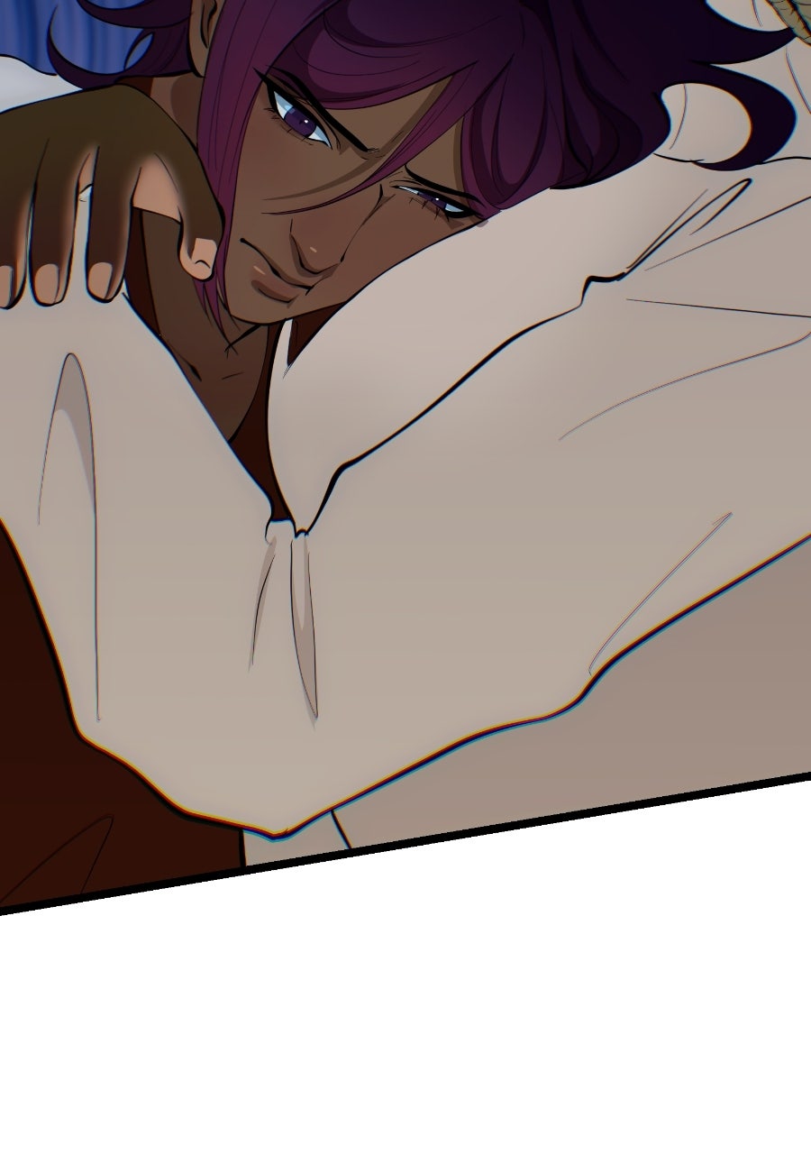 Primrose Academy Episode 74 page 44 - 
