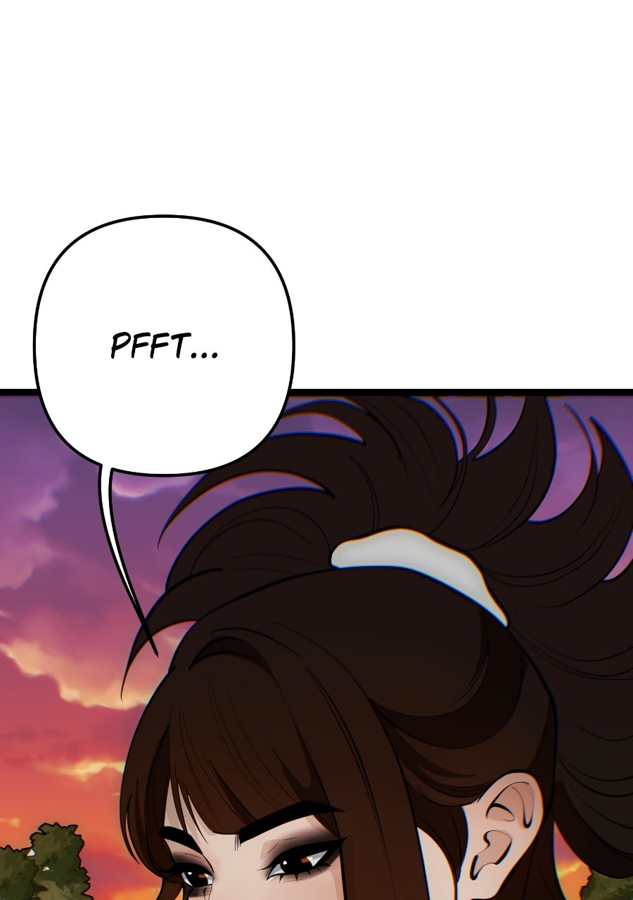 Primrose Academy Episode 74 page 45 - 