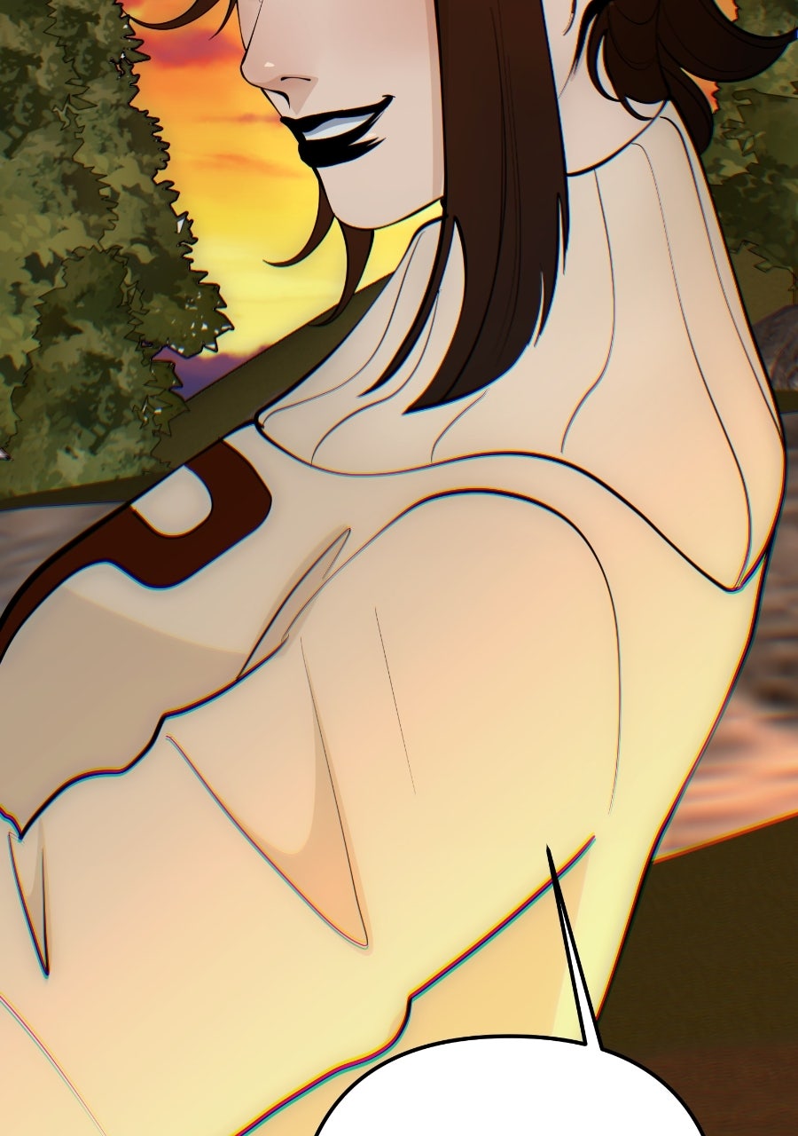 Primrose Academy Episode 74 page 46 - 