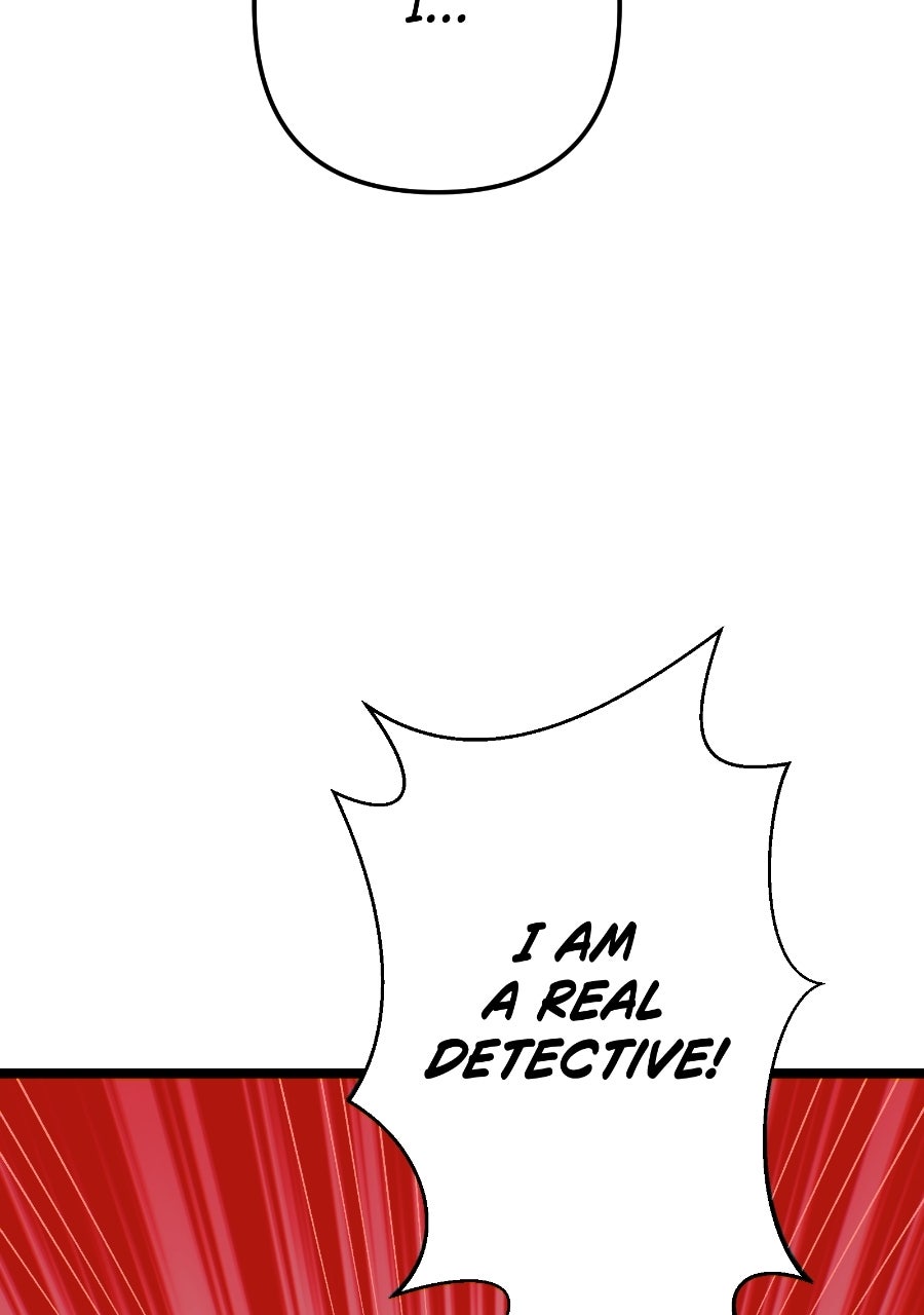 Primrose Academy Episode 74 page 48 - 