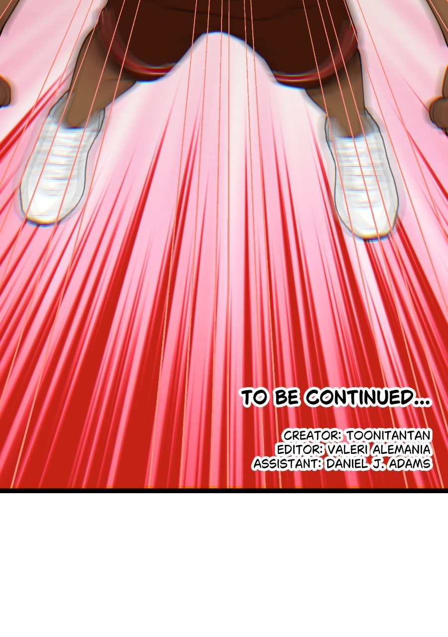 Primrose Academy Episode 74 page 50 - 