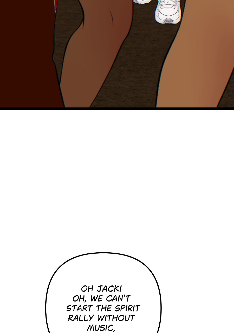 Primrose Academy Episode 74 page 7 - 