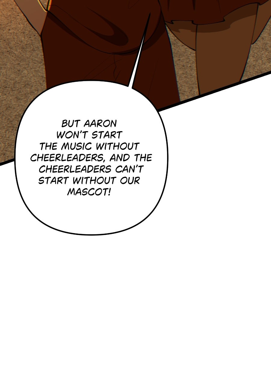Primrose Academy Episode 74 page 9 - 