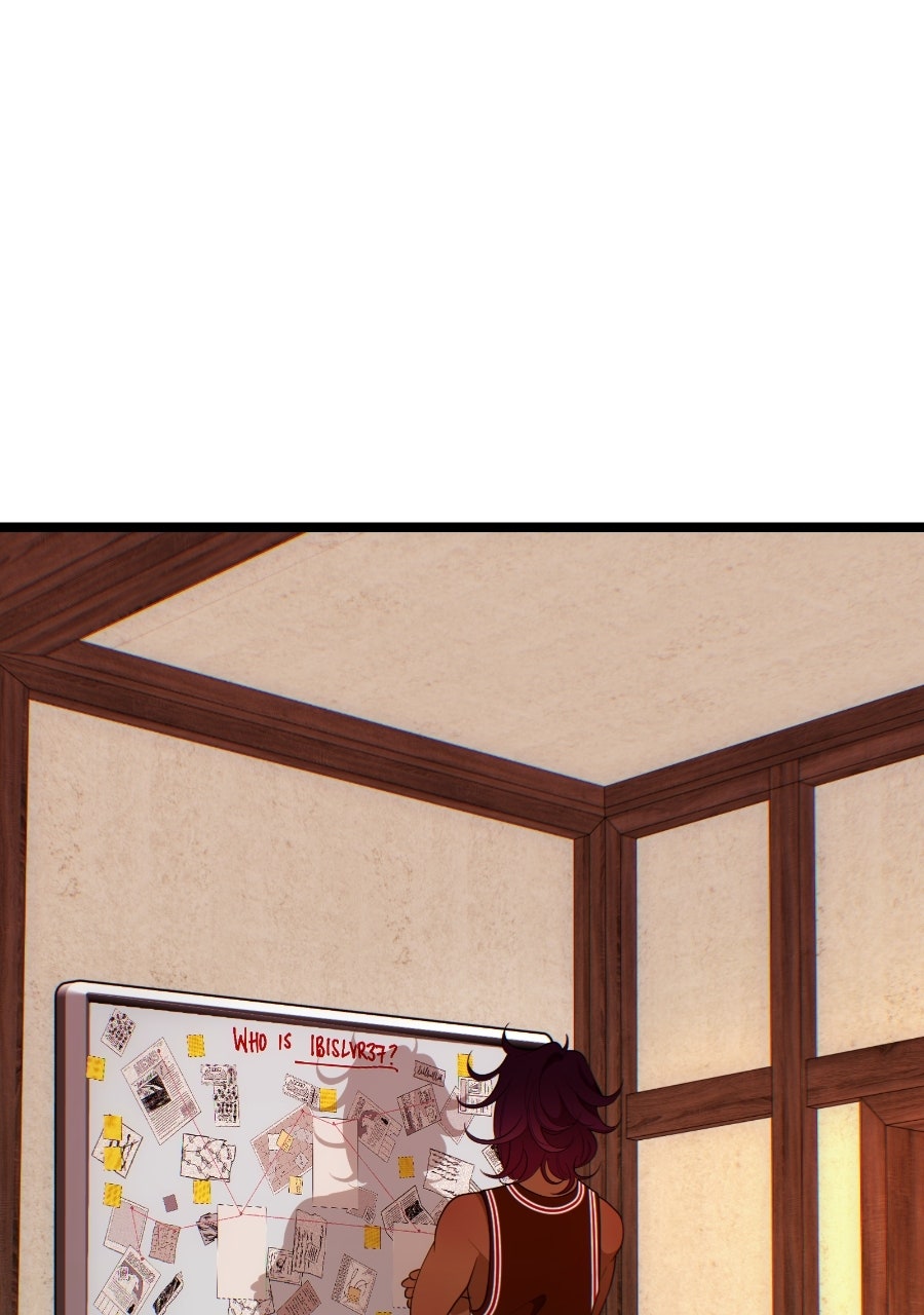 Primrose Academy Episode 75 page 1 - 