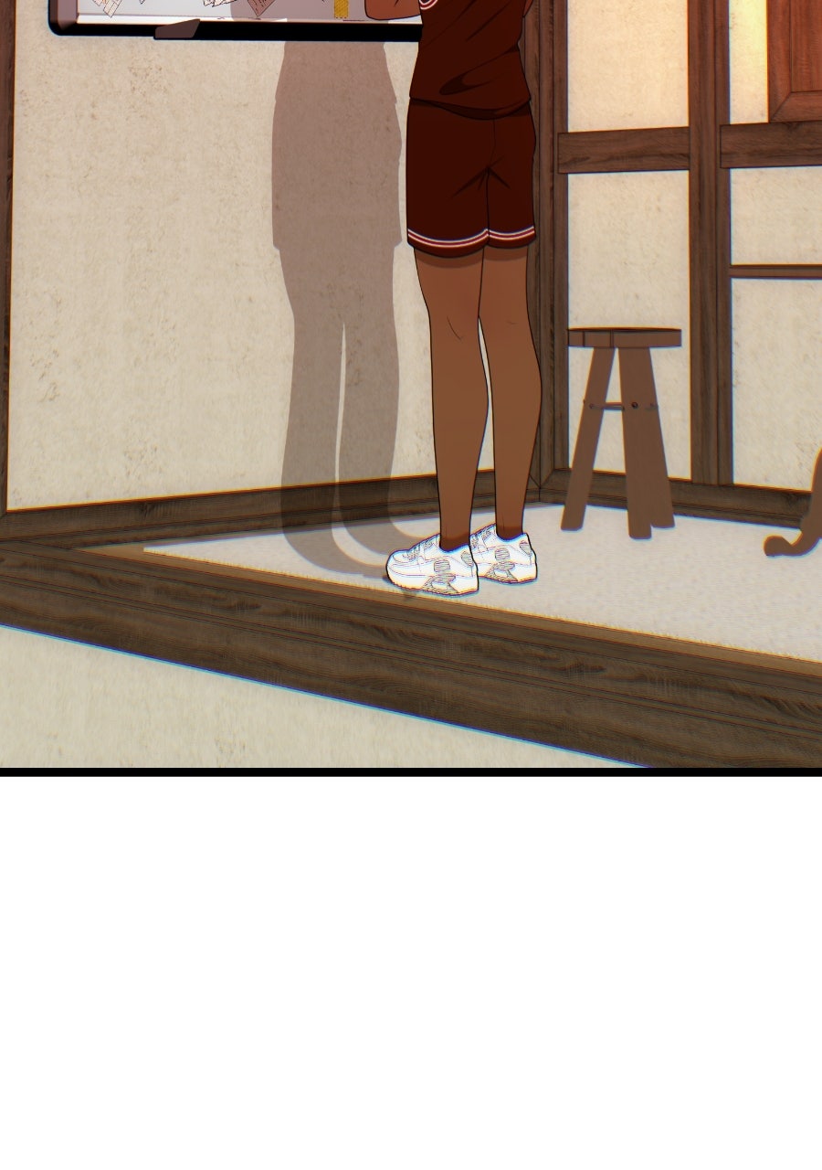 Primrose Academy Episode 75 page 2 - 