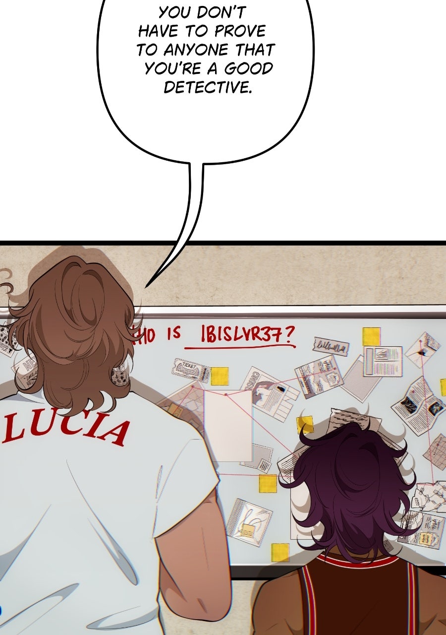Primrose Academy Episode 75 page 11 - 
