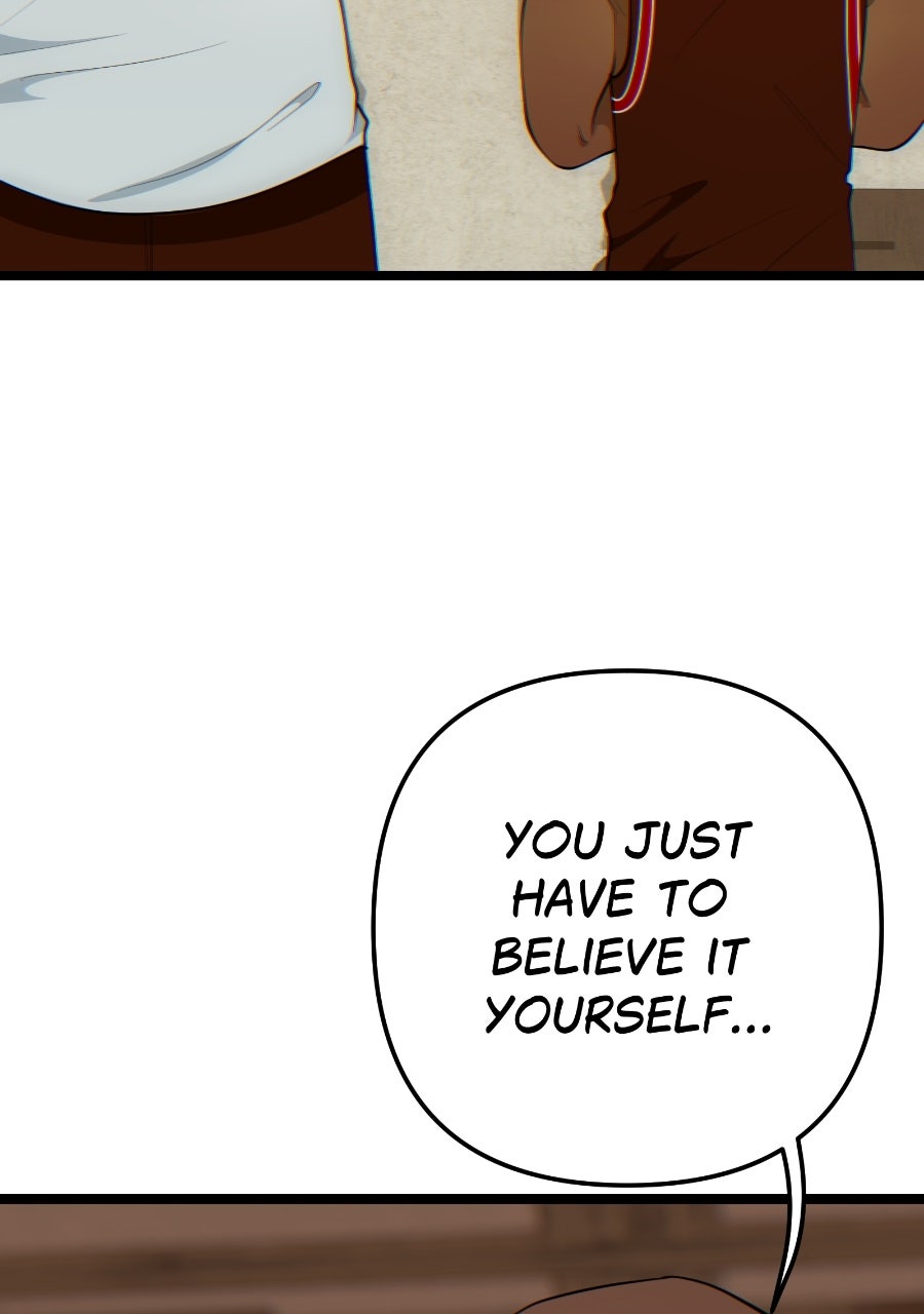 Primrose Academy Episode 75 page 12 - 