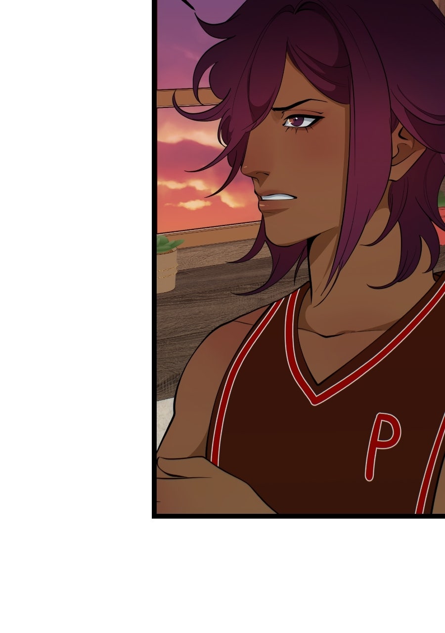 Primrose Academy Episode 75 page 15 - 