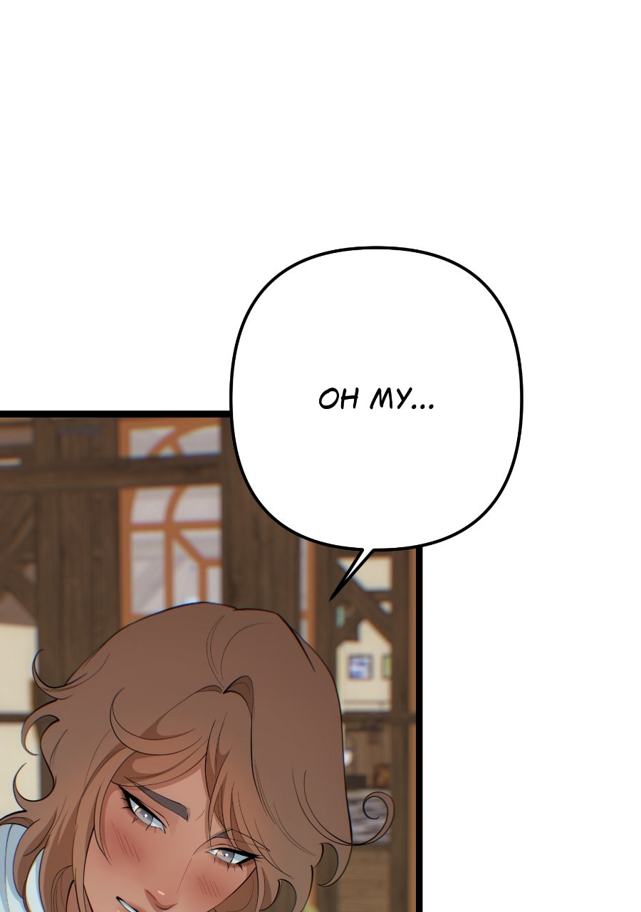 Primrose Academy Episode 75 page 16 - 