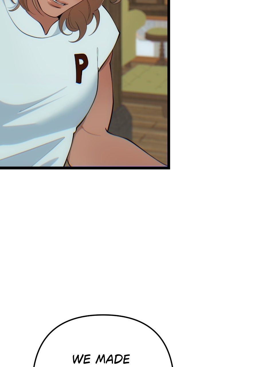 Primrose Academy Episode 75 page 17 - 