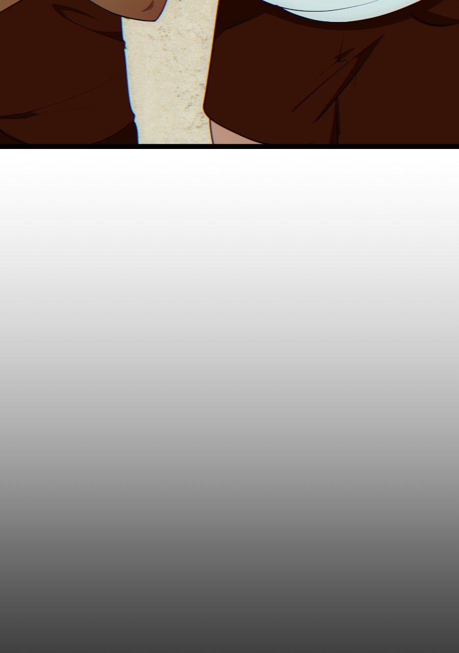 Primrose Academy Episode 75 page 19 - 