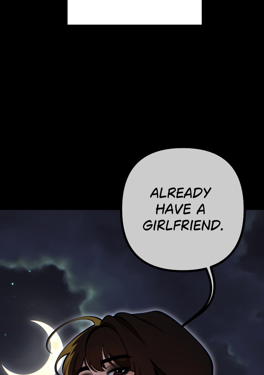Primrose Academy Episode 75 page 21 - 