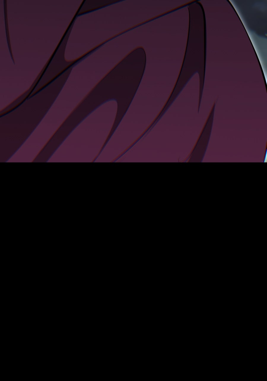 Primrose Academy Episode 75 page 23 - 