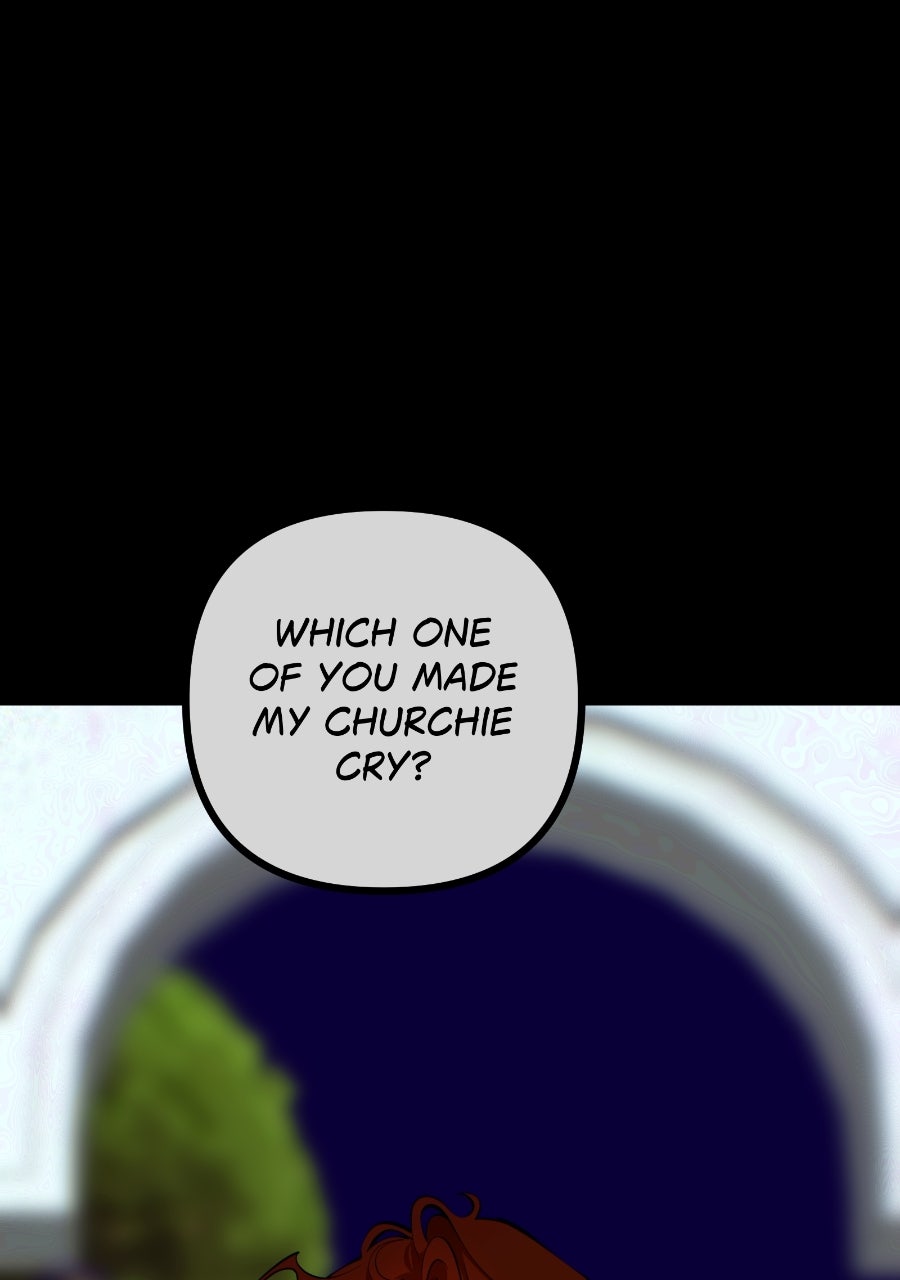 Primrose Academy Episode 75 page 24 - 