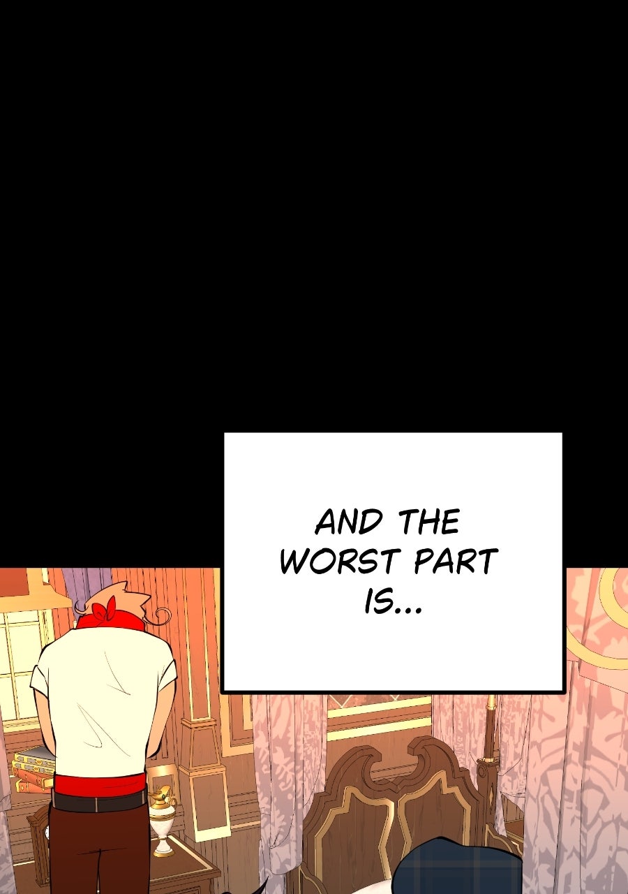 Primrose Academy Episode 75 page 30 - 