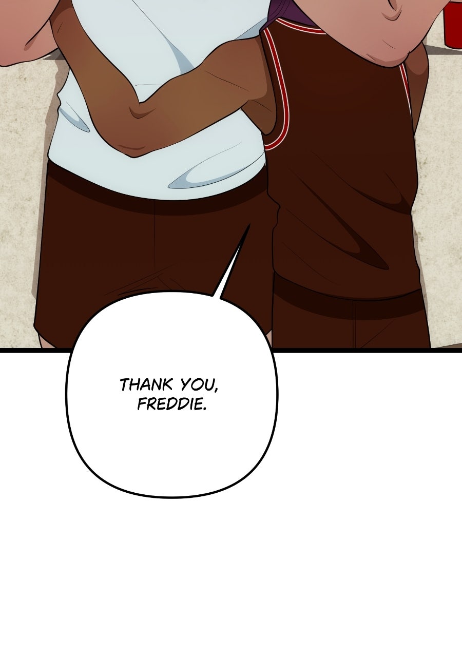 Primrose Academy Episode 75 page 40 - 