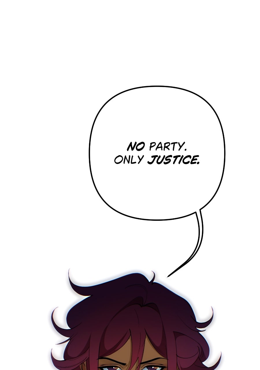 Primrose Academy Episode 75 page 5 - 