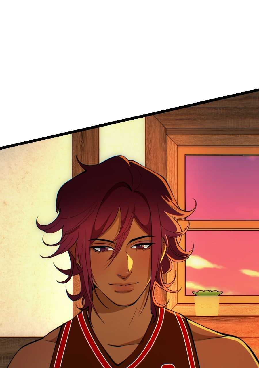 Primrose Academy Episode 75 page 46 - 