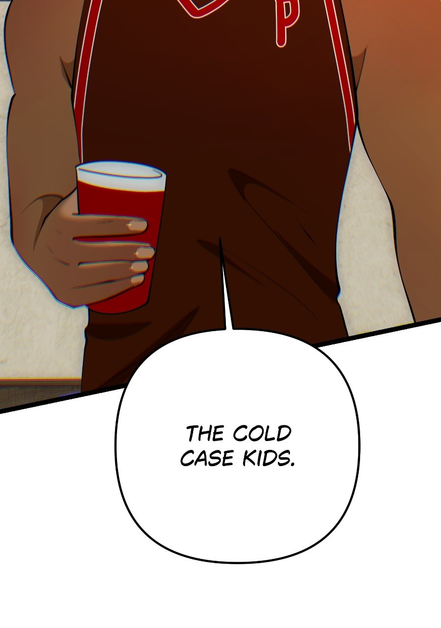Primrose Academy Episode 75 page 47 - 