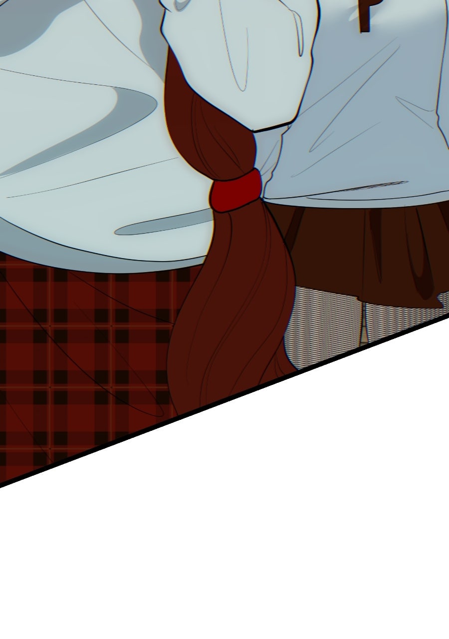 Primrose Academy Episode 75 page 50 - 