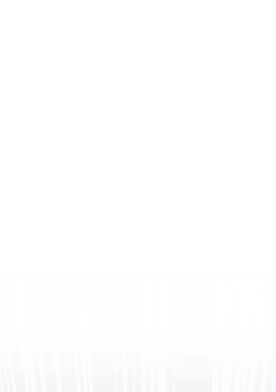 Primrose Academy Chapter 76.1 page 1 - 