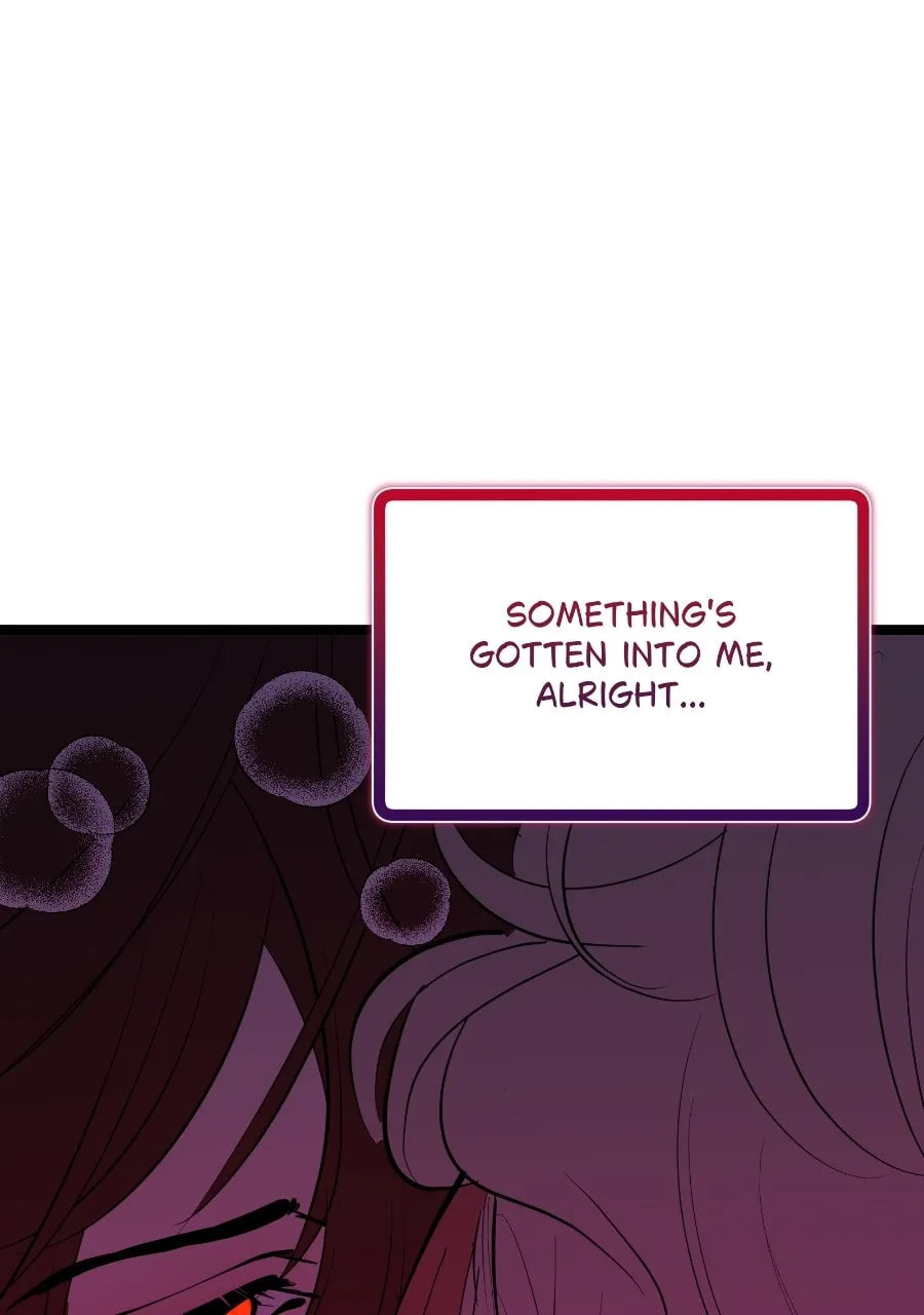 Primrose Academy Chapter 76.1 page 20 - 