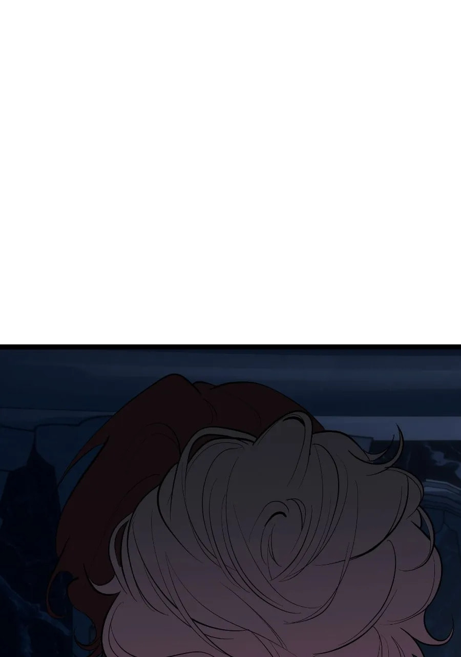 Primrose Academy Chapter 76.1 page 26 - 