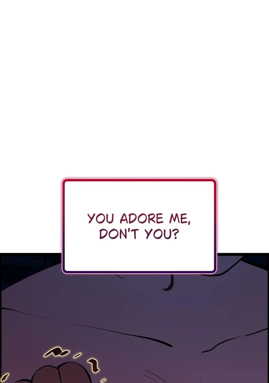Primrose Academy Chapter 76.1 page 28 - 