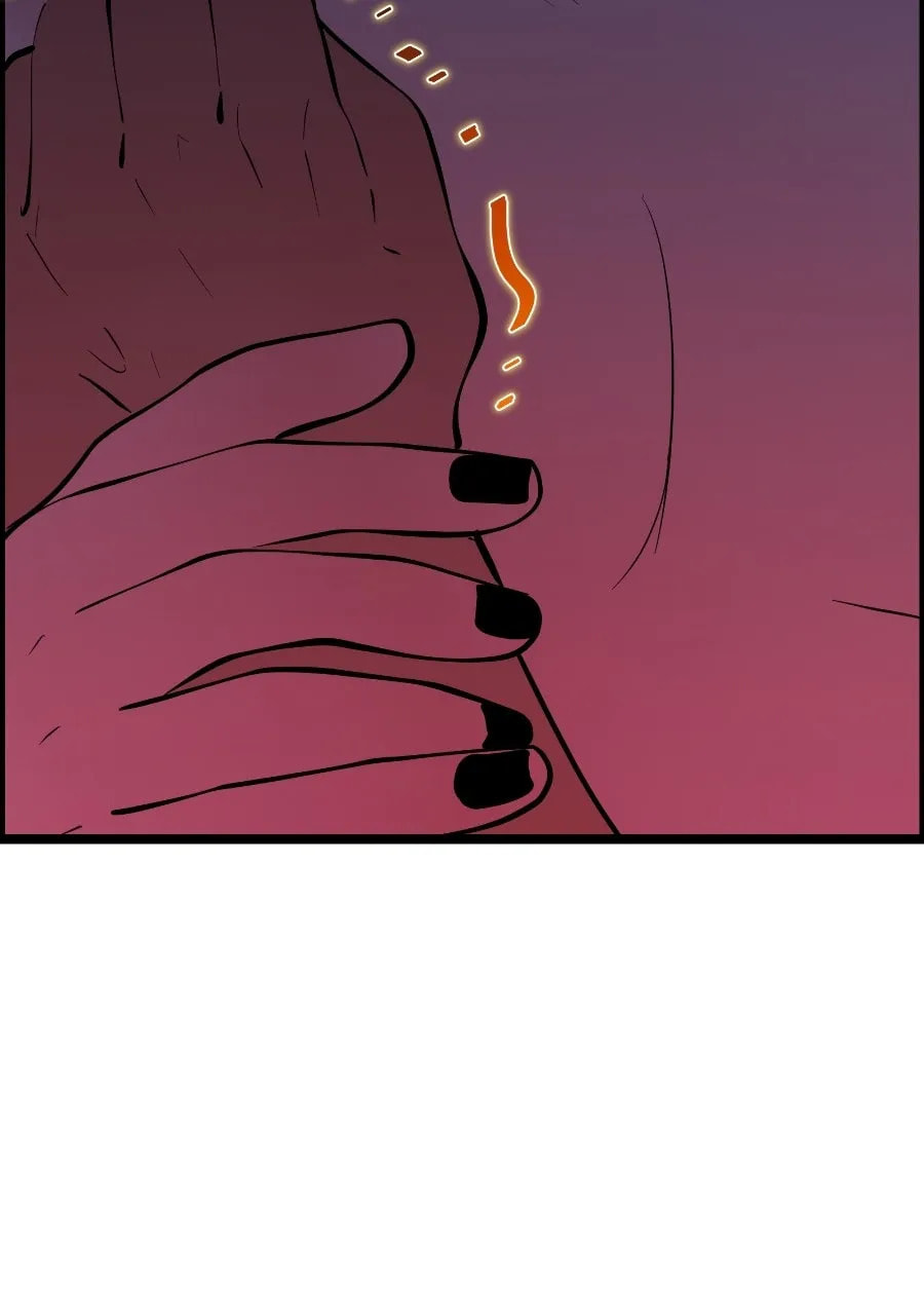 Primrose Academy Chapter 76.1 page 29 - 