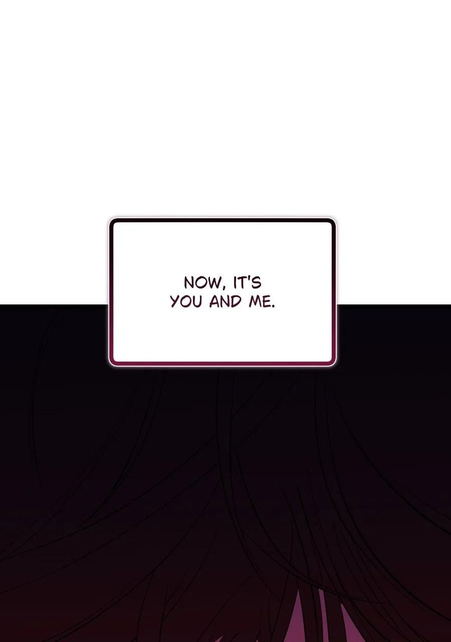 Primrose Academy Chapter 76.1 page 30 - 