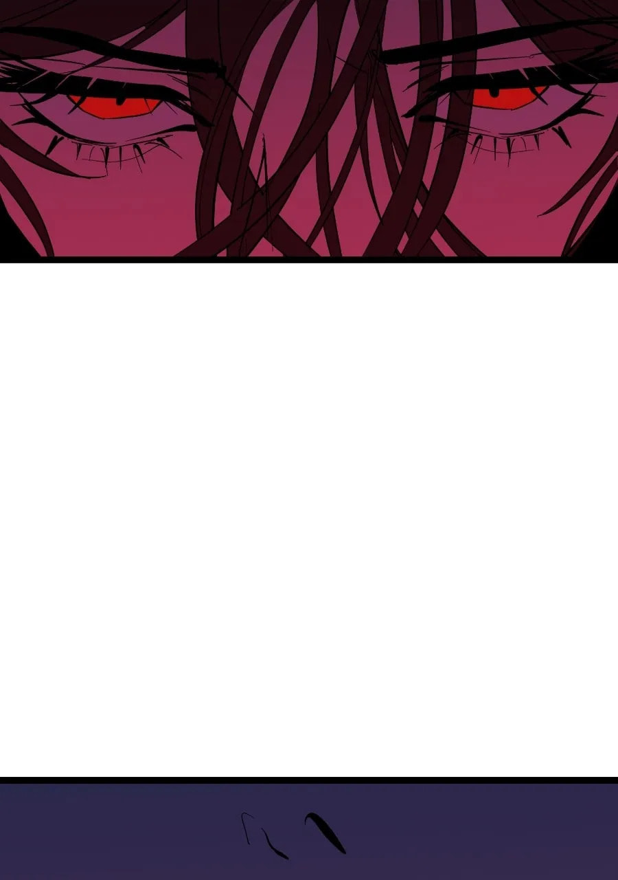 Primrose Academy Chapter 76.1 page 31 - 