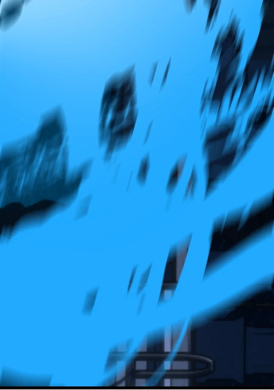 Primrose Academy Chapter 76.1 page 39 - 