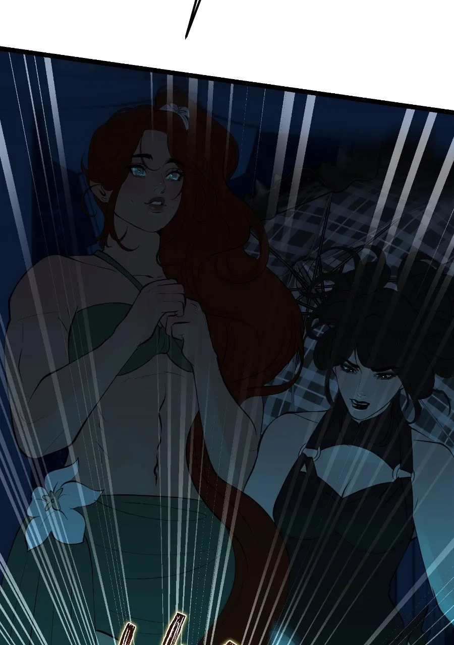 Primrose Academy Chapter 76.1 page 49 - 