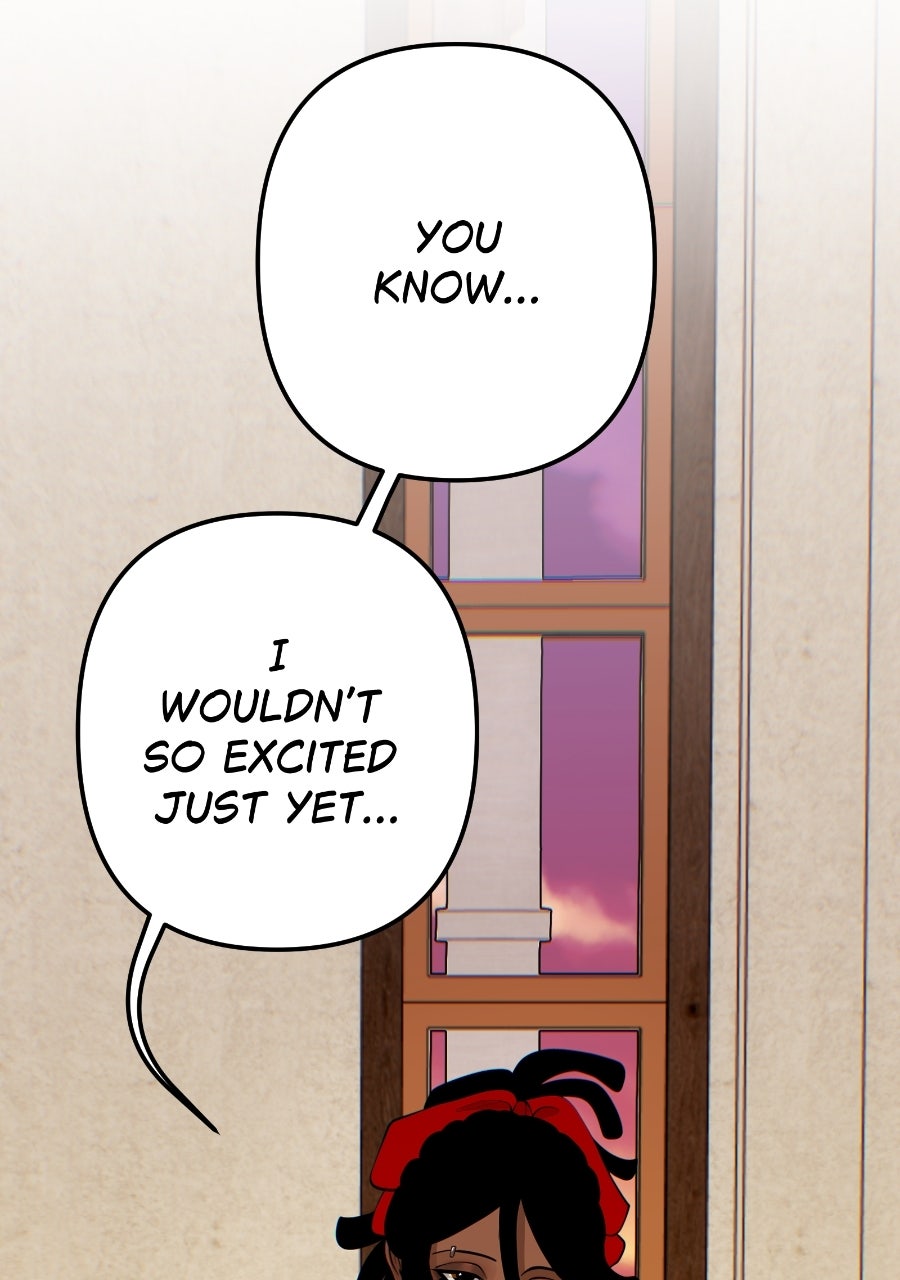 Primrose Academy Episode 76 page 2 - 