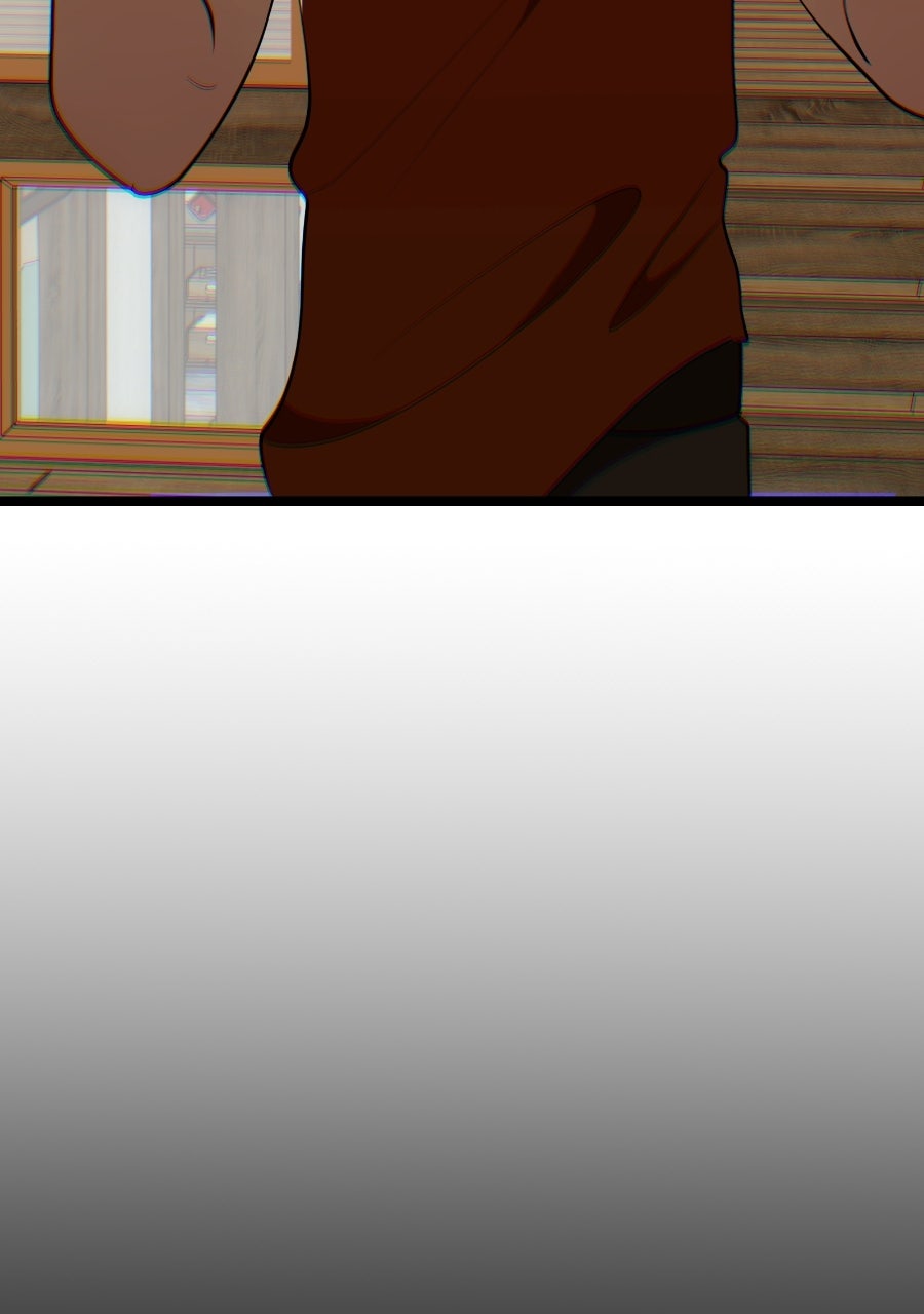 Primrose Academy Episode 76 page 11 - 
