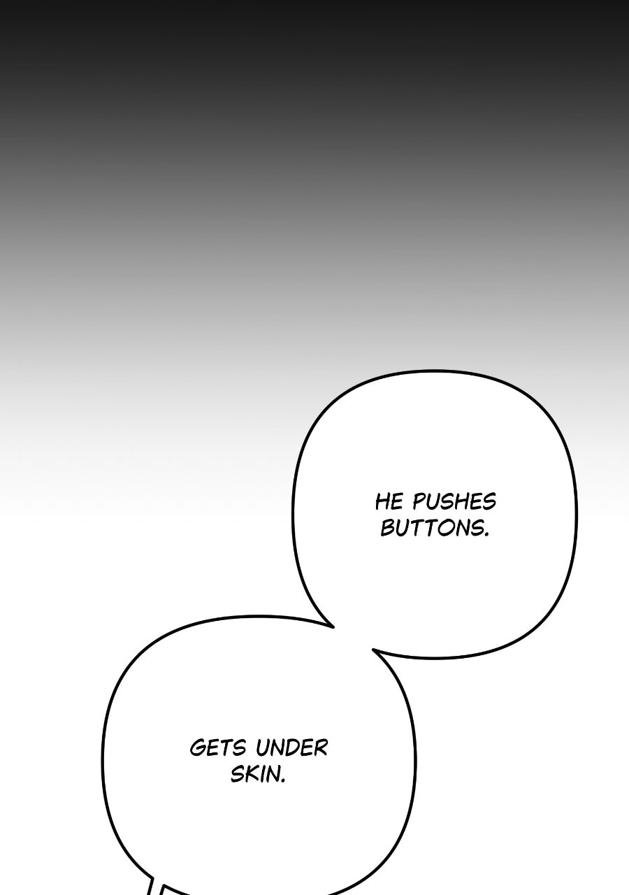 Primrose Academy Episode 76 page 15 - 