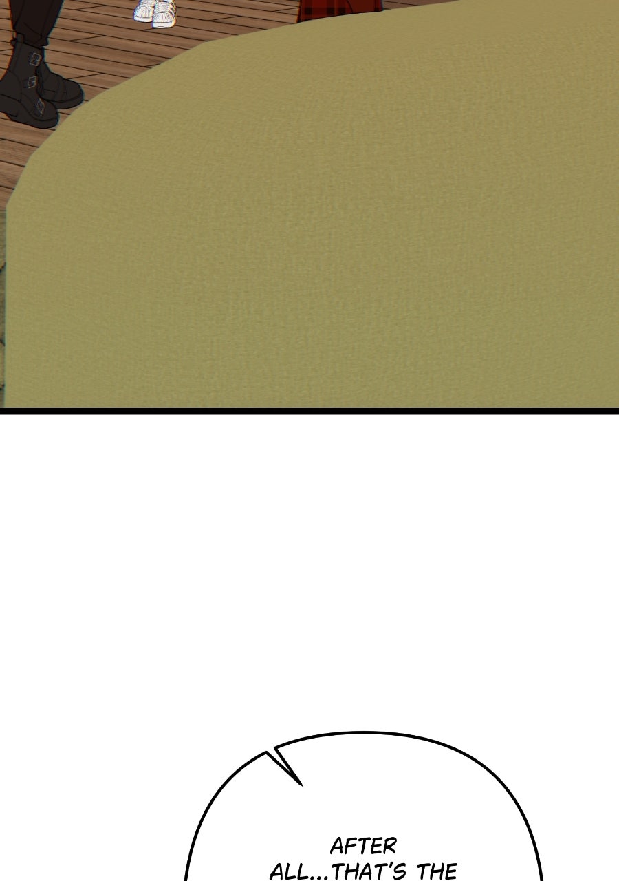 Primrose Academy Episode 76 page 17 - 