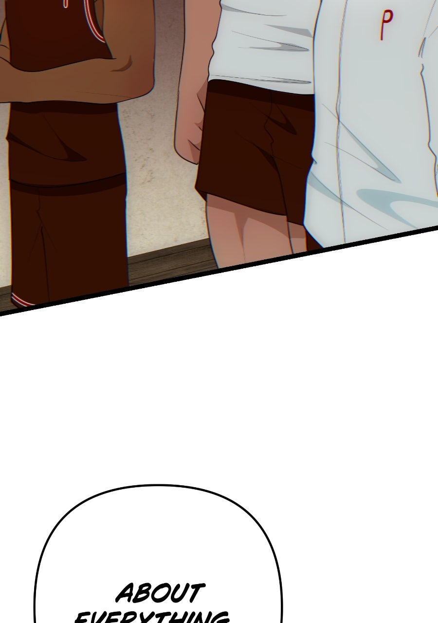 Primrose Academy Episode 76 page 19 - 