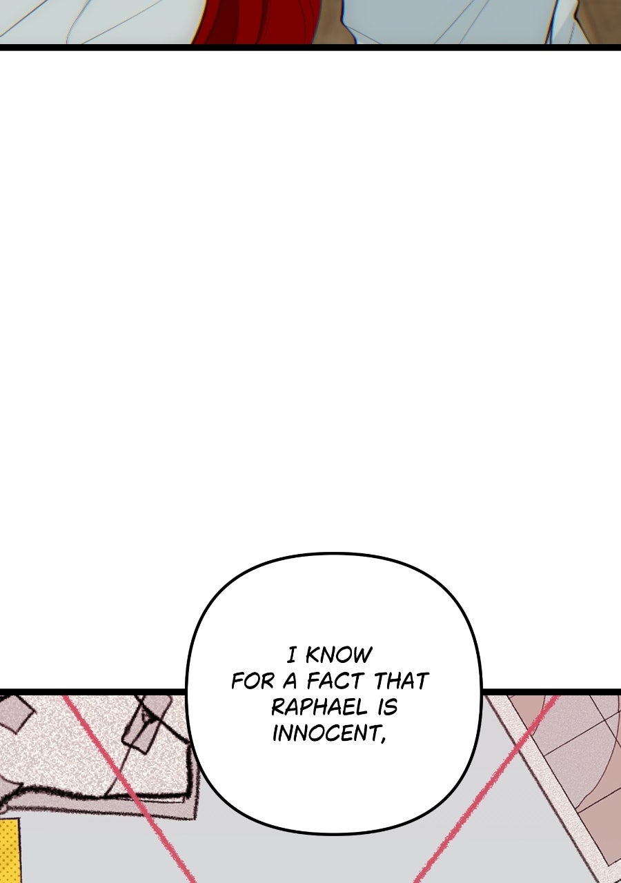 Primrose Academy Episode 76 page 21 - 