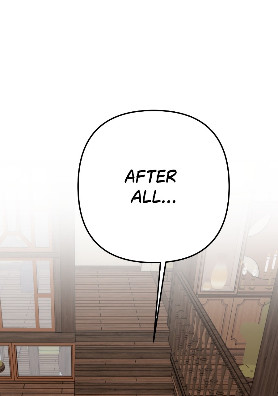Primrose Academy Episode 76 page 24 - 