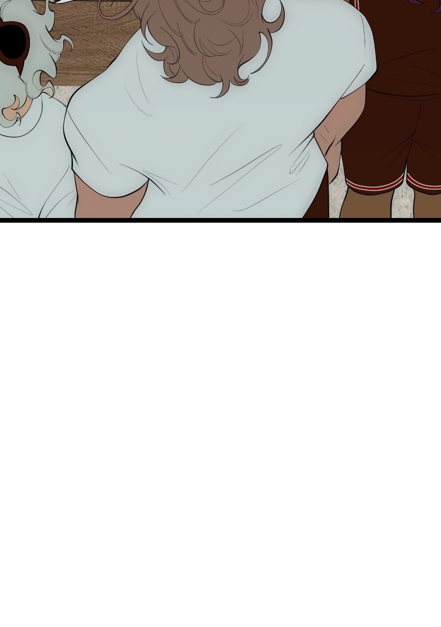 Primrose Academy Episode 76 page 26 - 