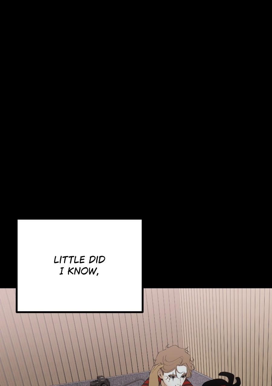 Primrose Academy Episode 76 page 33 - 