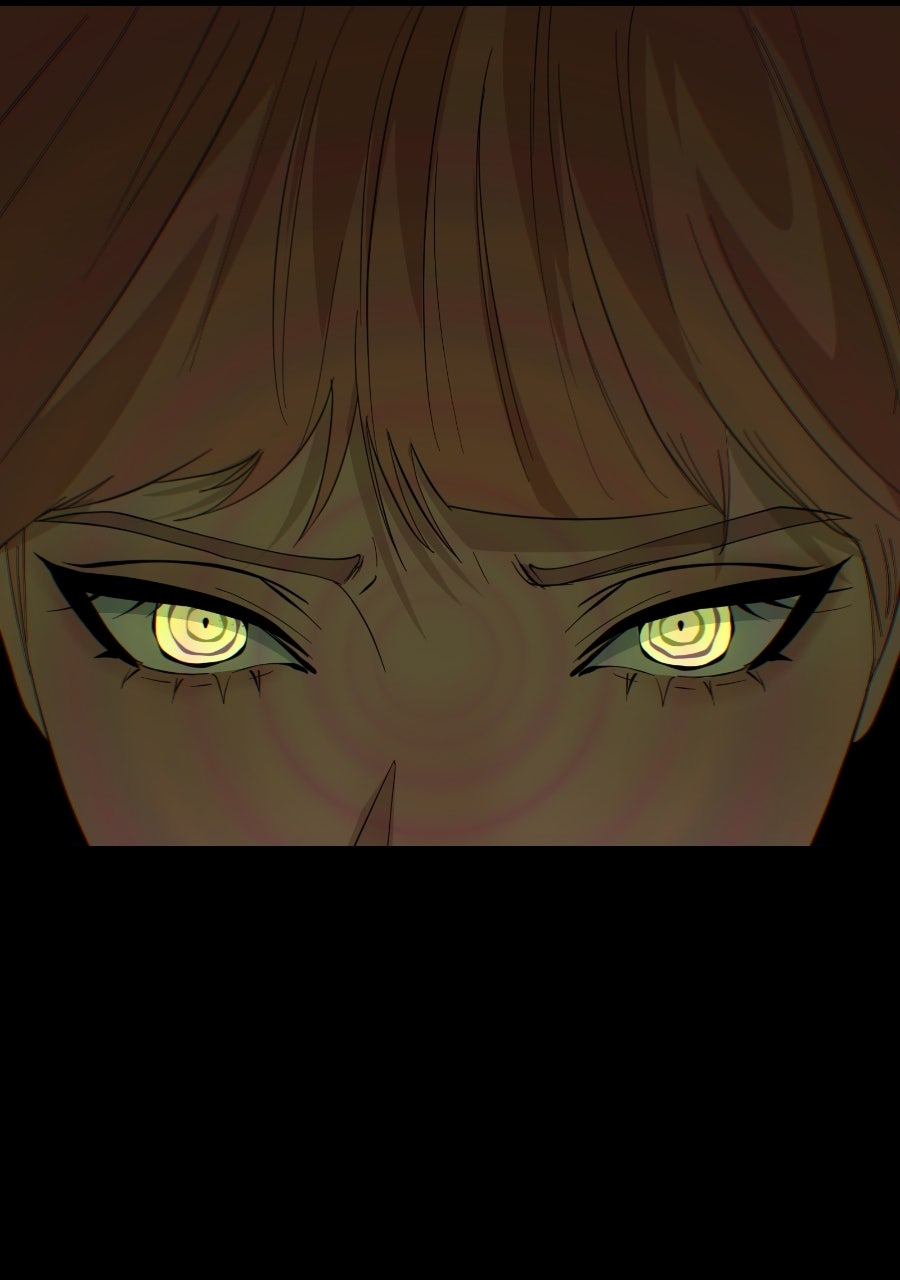 Primrose Academy Episode 76 page 37 - 