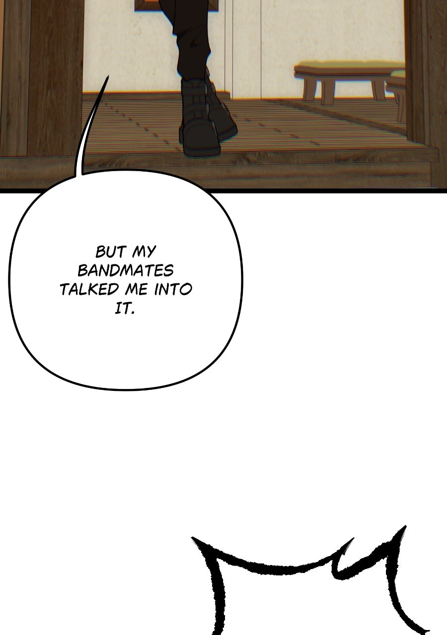 Primrose Academy Episode 76 page 7 - 