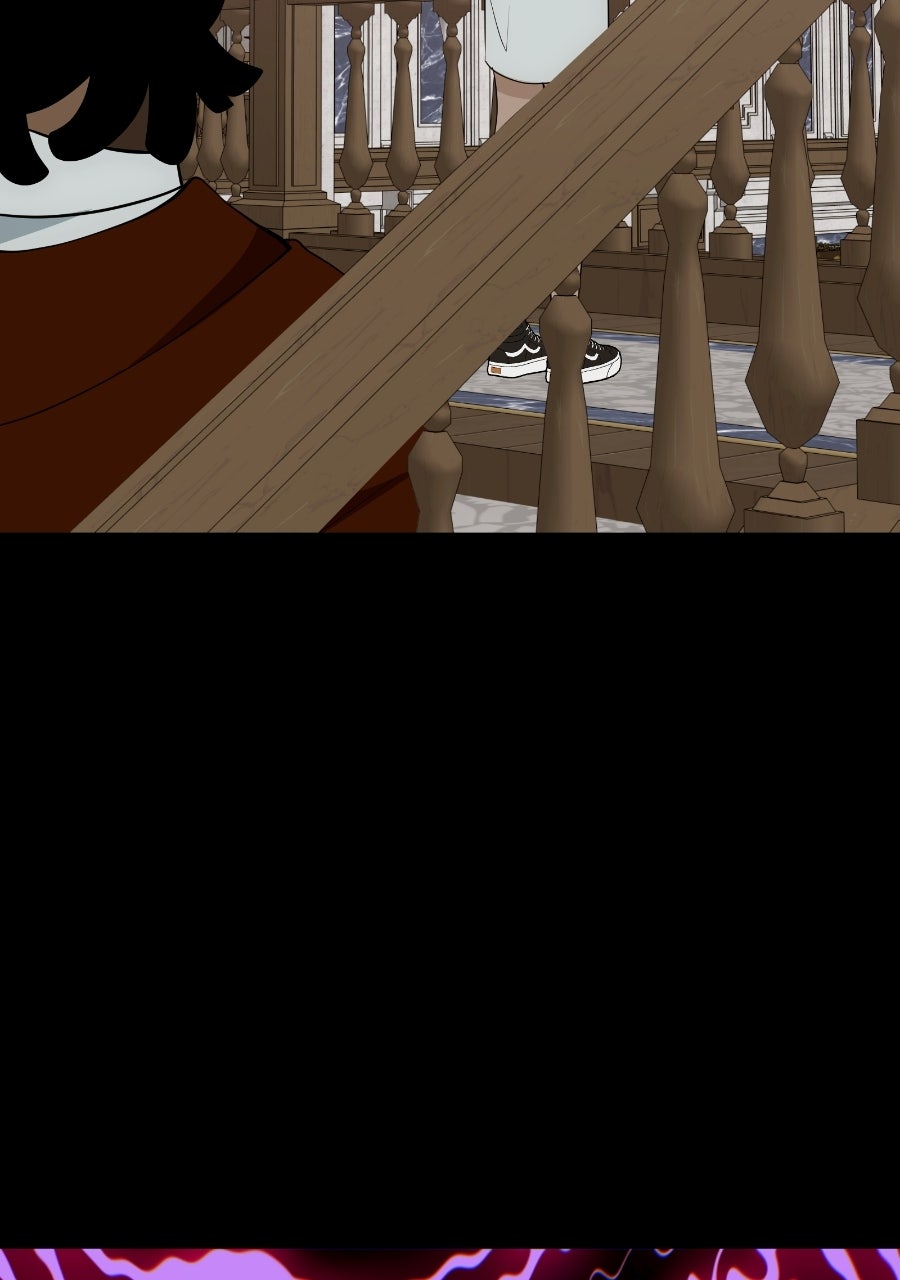 Primrose Academy Episode 77 page 14 - 